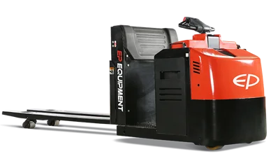 Produs 1